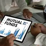 Mutual Fund