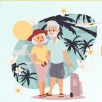 National Pension System