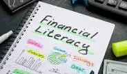 Financial Literacy