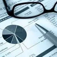 Analysis &amp; Performances Review of Mutual Fund